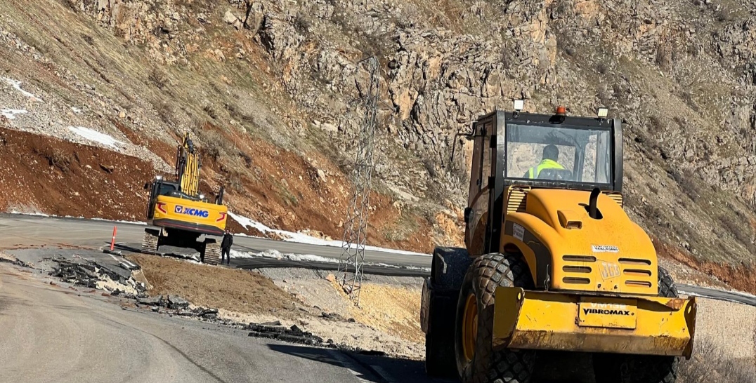 I M G 20260215 144227