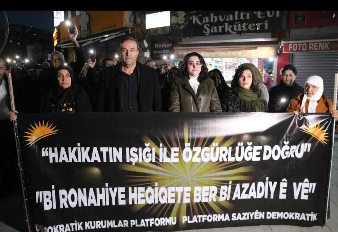 I M G 20260215 202316