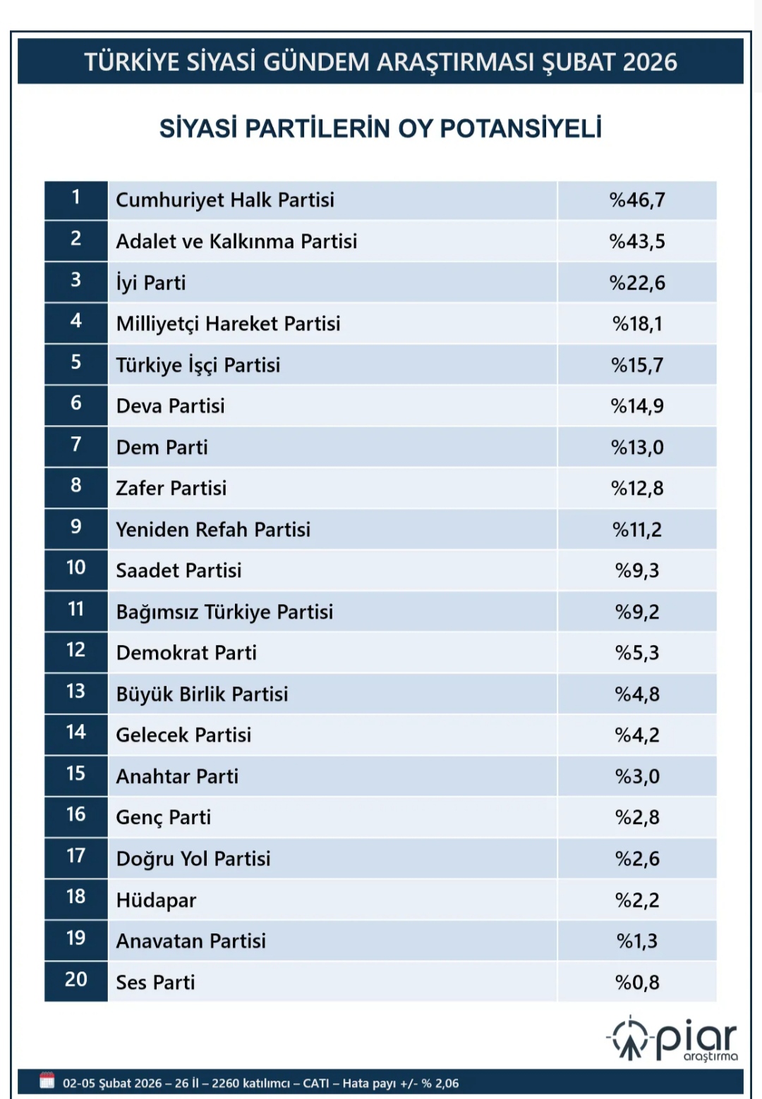 I M G 20260215 213011