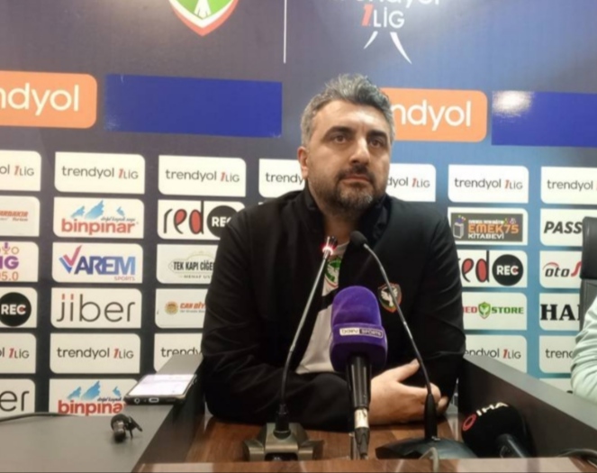 I M G 20260216 005733