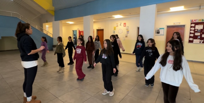 I M G 20260218 083430