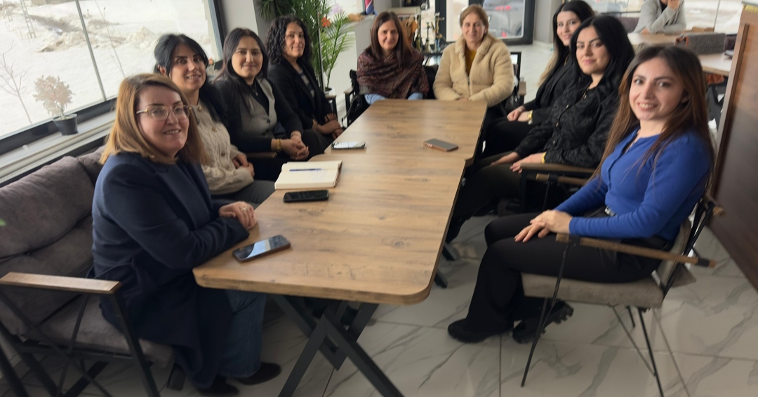 I M G 20260219 211855