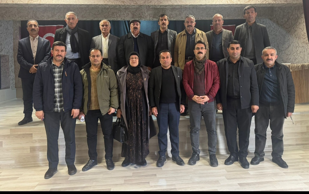 I M G 20260220 130607