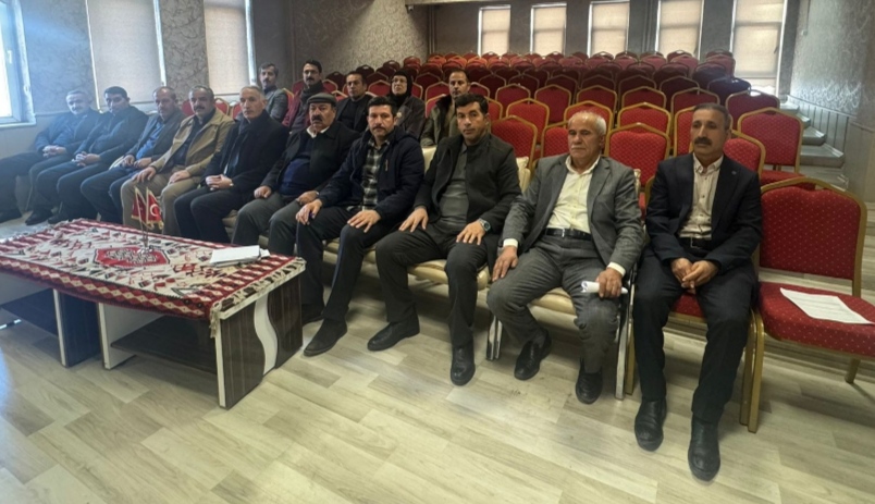 I M G 20260220 130857