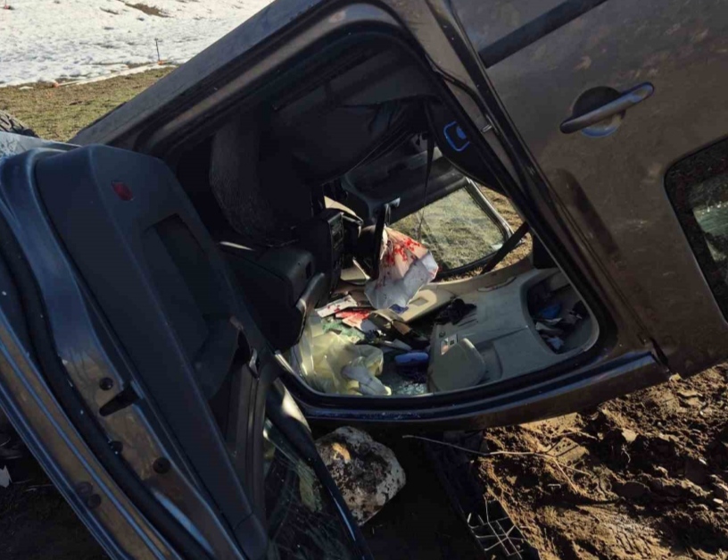 I M G 20260222 014031