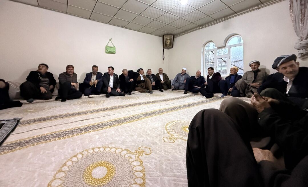 I M G 20260225 081645