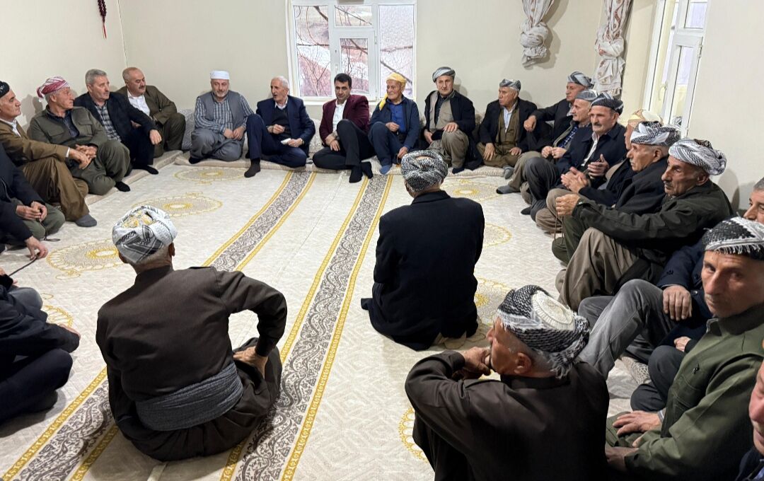 I M G 20260225 081701