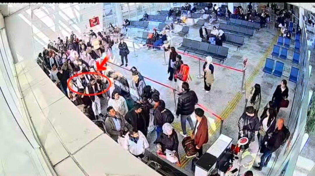 I M G 20260225 193230