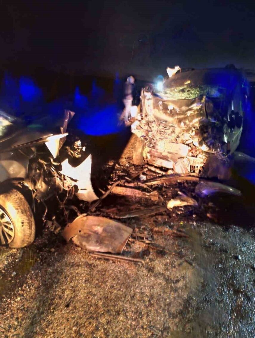 I M G 20260225 212241