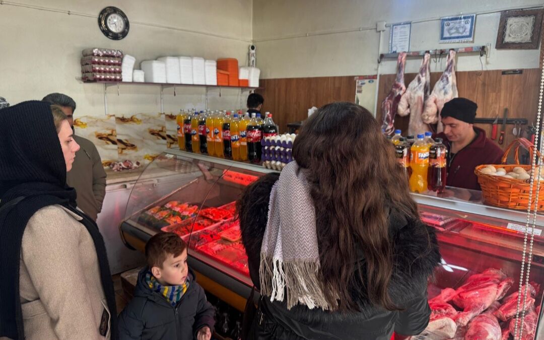 I M G 20260226 172419