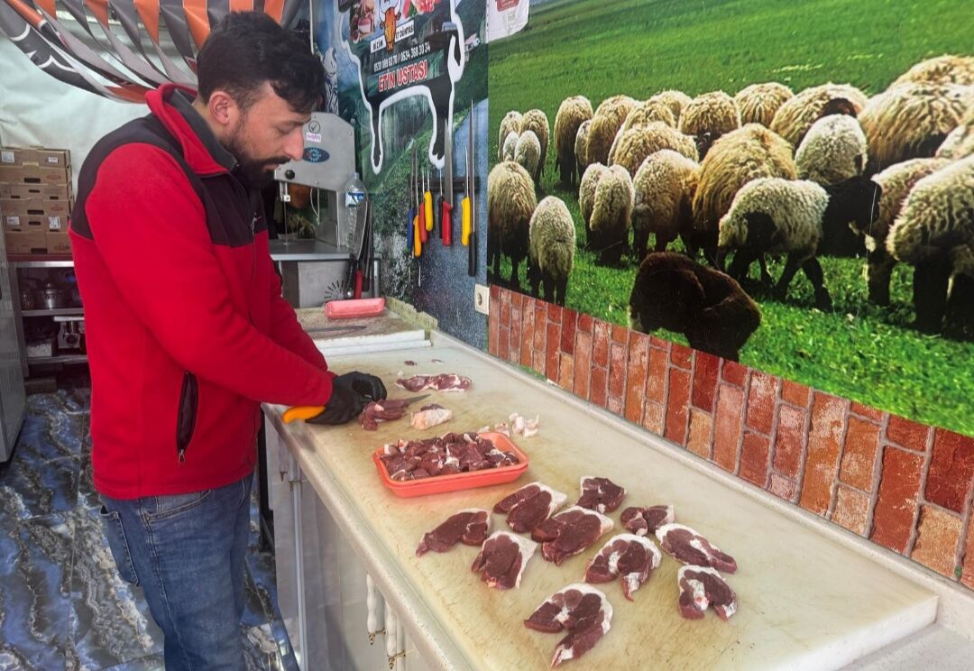 I M G 20260226 172429