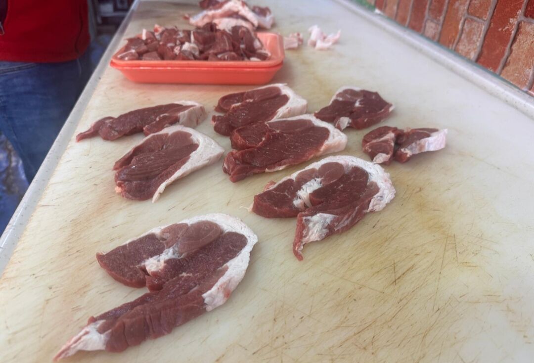 I M G 20260226 172438