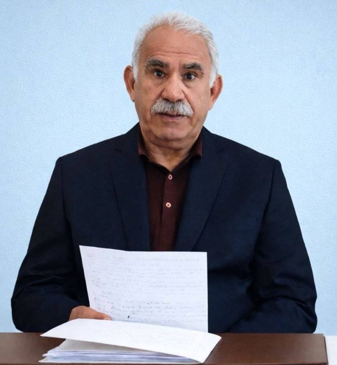 I M G 20260227 122204