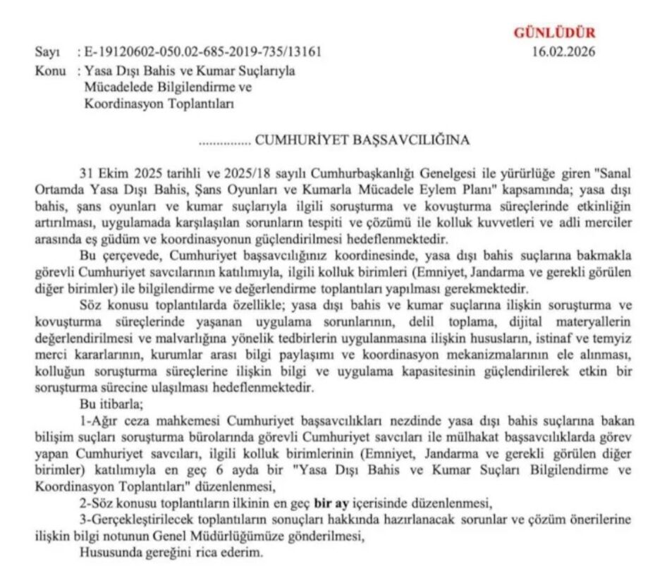 I M G 20260227 125645