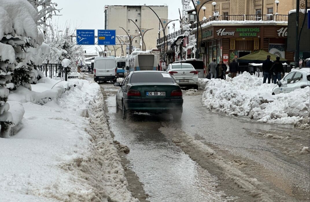 I M G 20260227 131323