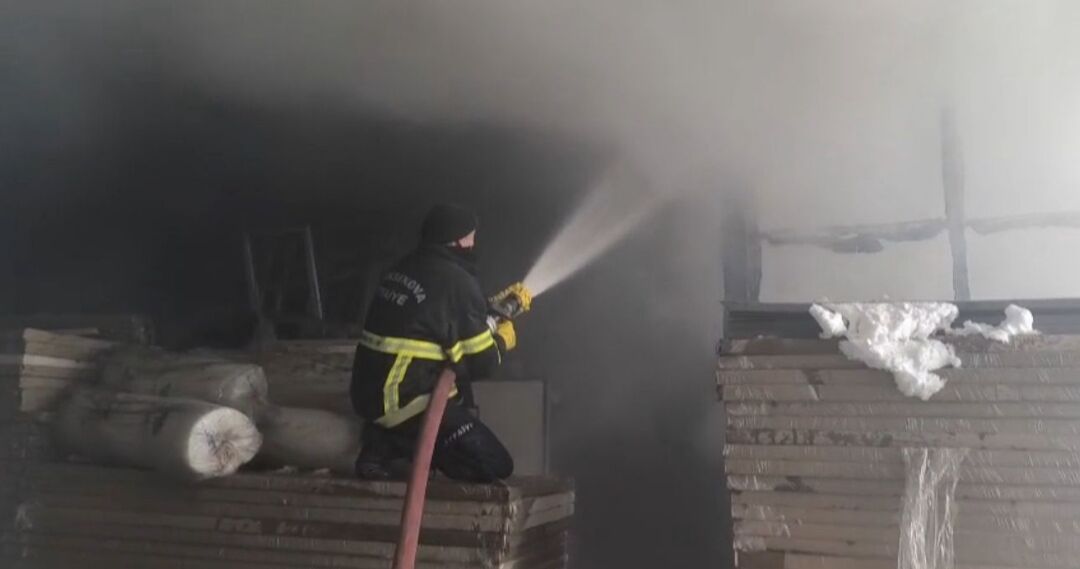 I M G 20260227 131628