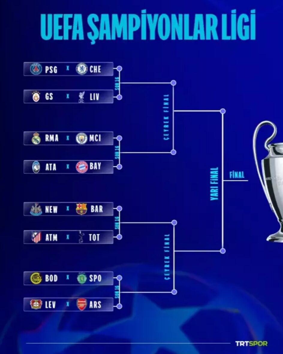 I M G 20260227 145243