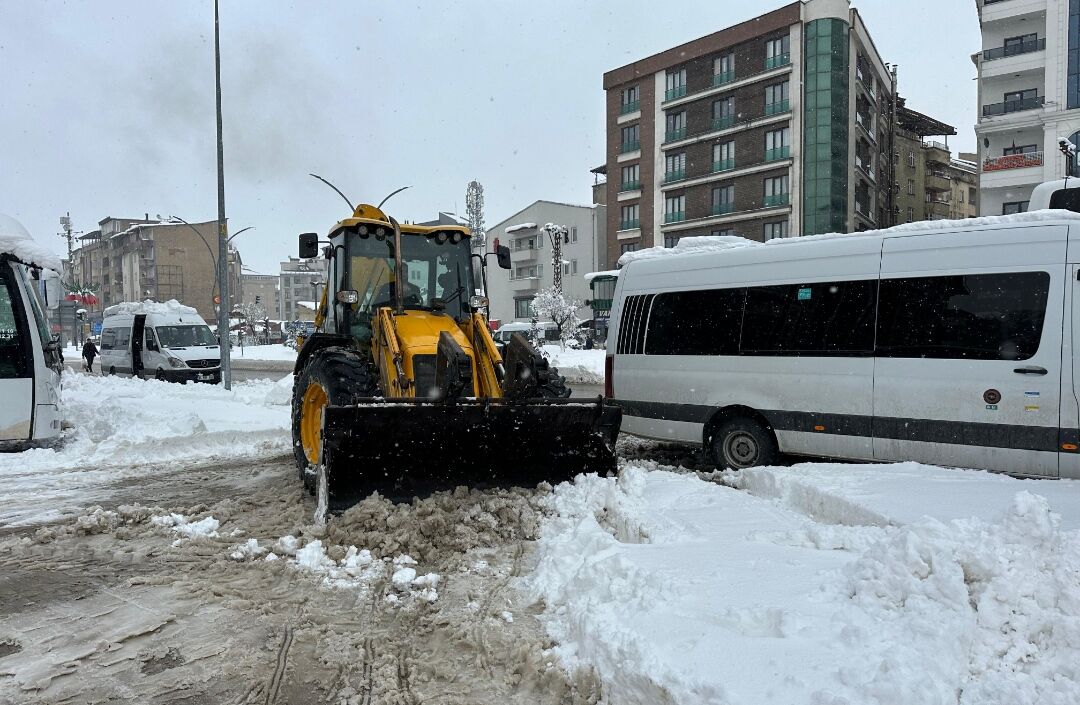 I M G 20260227 145511