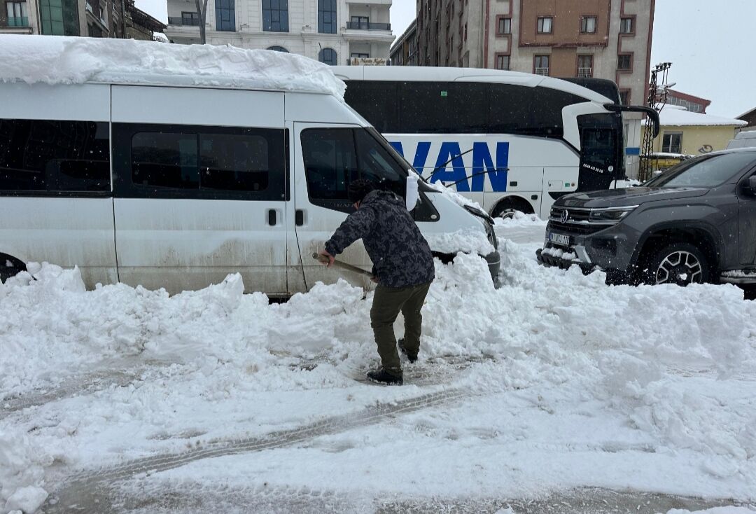 I M G 20260227 145555