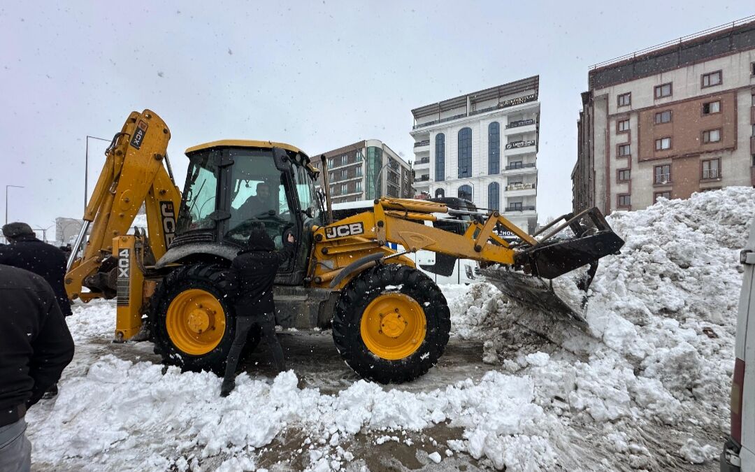 I M G 20260227 145602