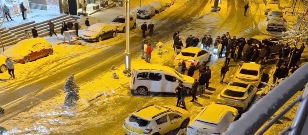 I M G 20260227 231338