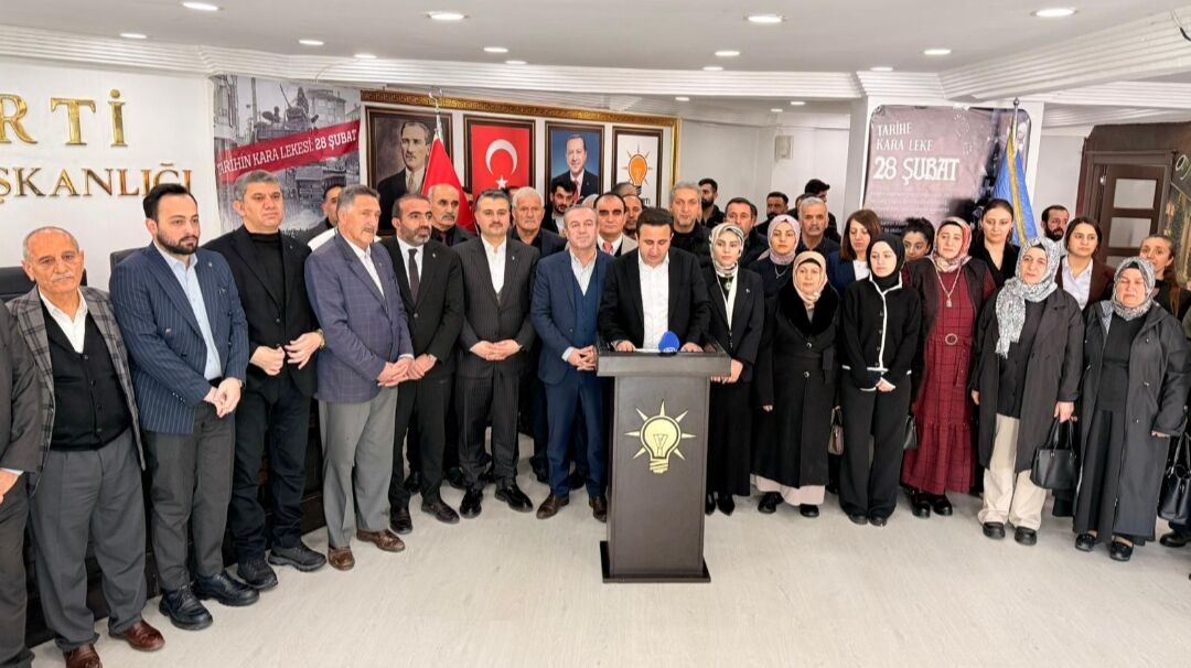 I M G 20260228 135030