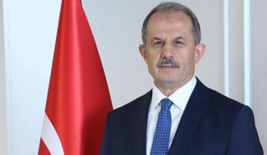 İbrahim Taşyapan-1