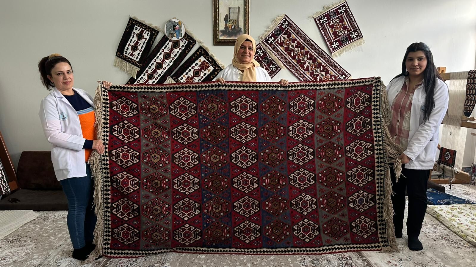 Whatsapp Image 2026 02 06 At 11.41.33