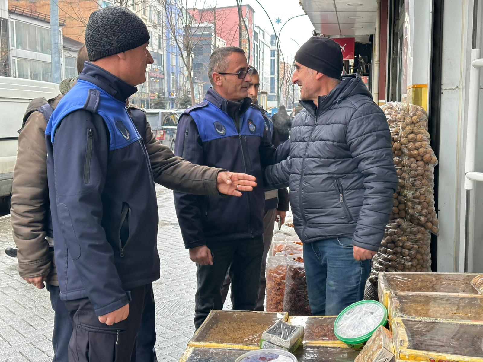 Whatsapp Image 2026 02 10 At 14.29.15 (3)