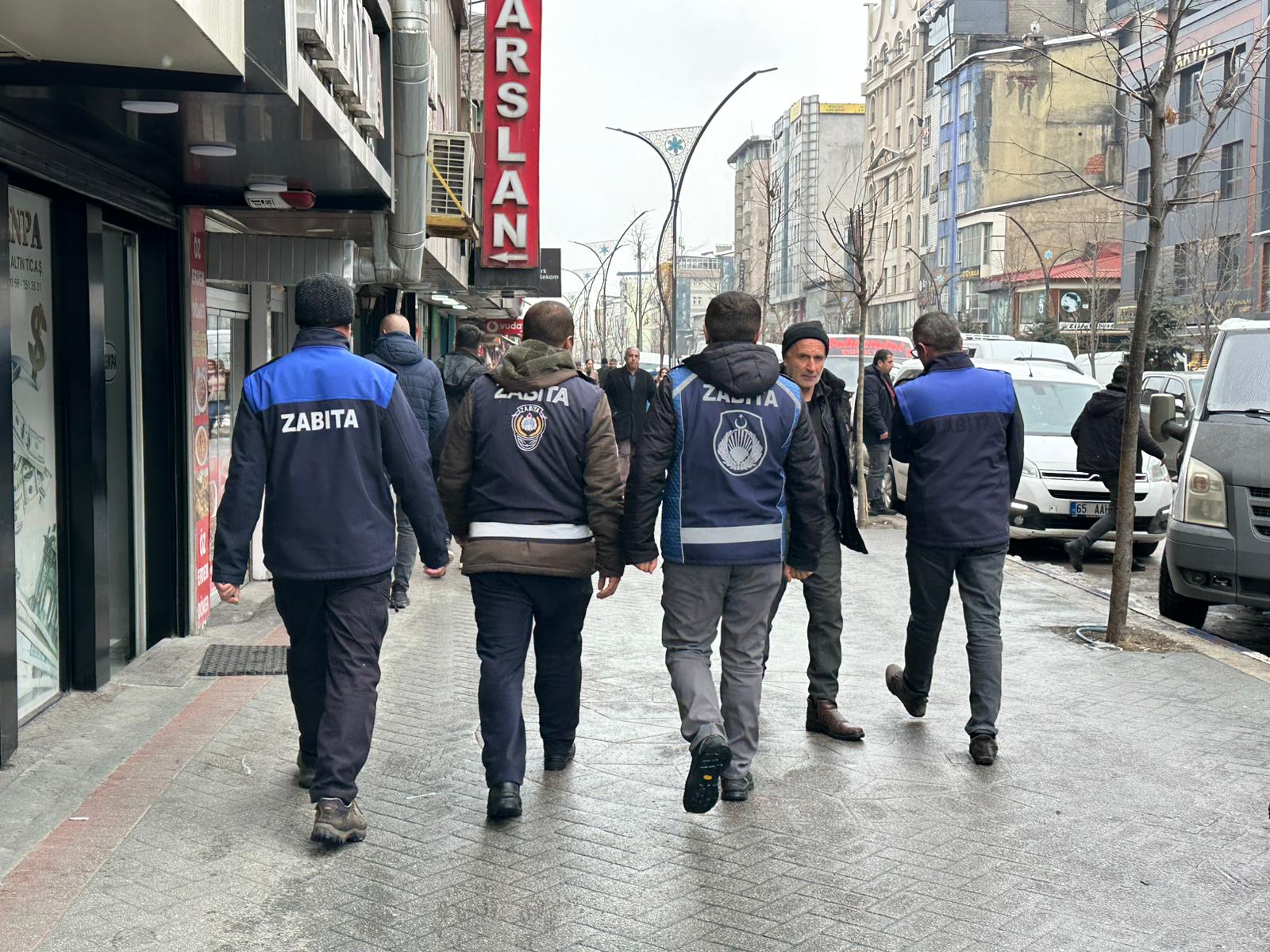 Whatsapp Image 2026 02 10 At 14.29.16 (4)