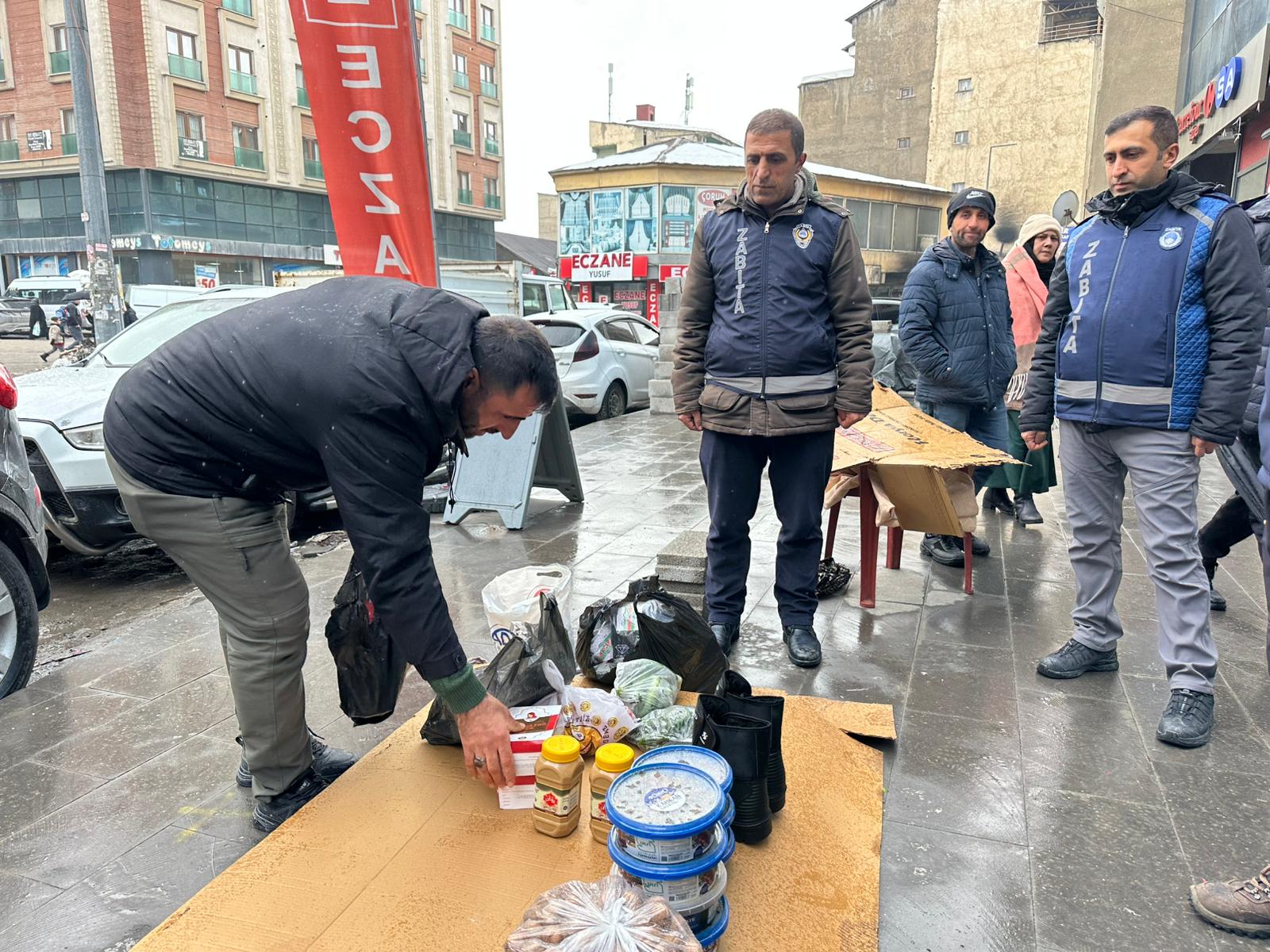 Whatsapp Image 2026 02 10 At 14.29.17