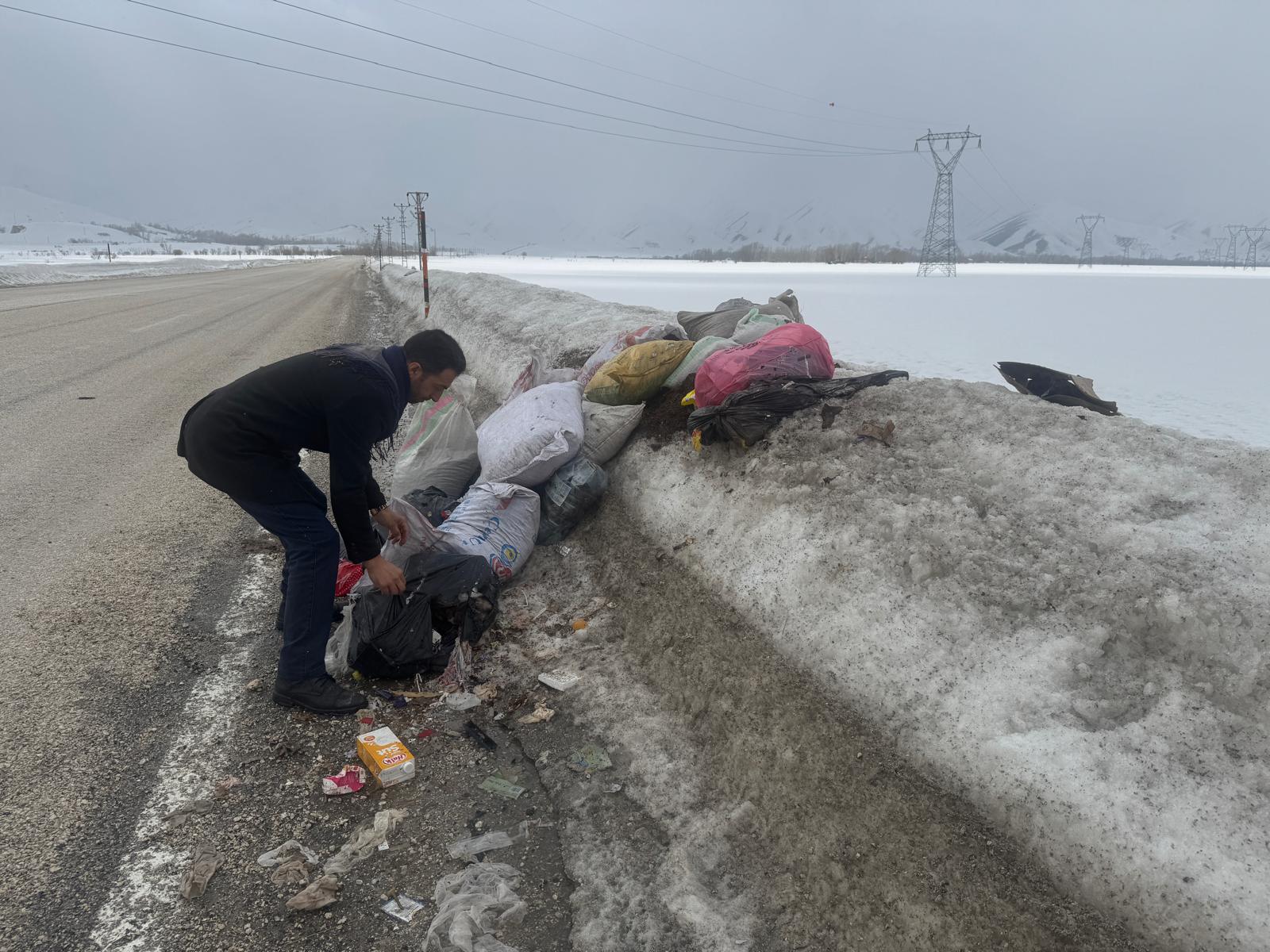 Whatsapp Image 2026 02 10 At 14.38.48