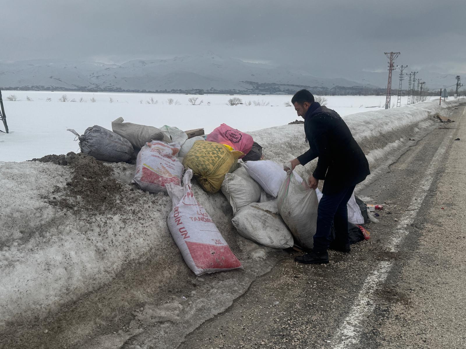 Whatsapp Image 2026 02 10 At 14.38.59