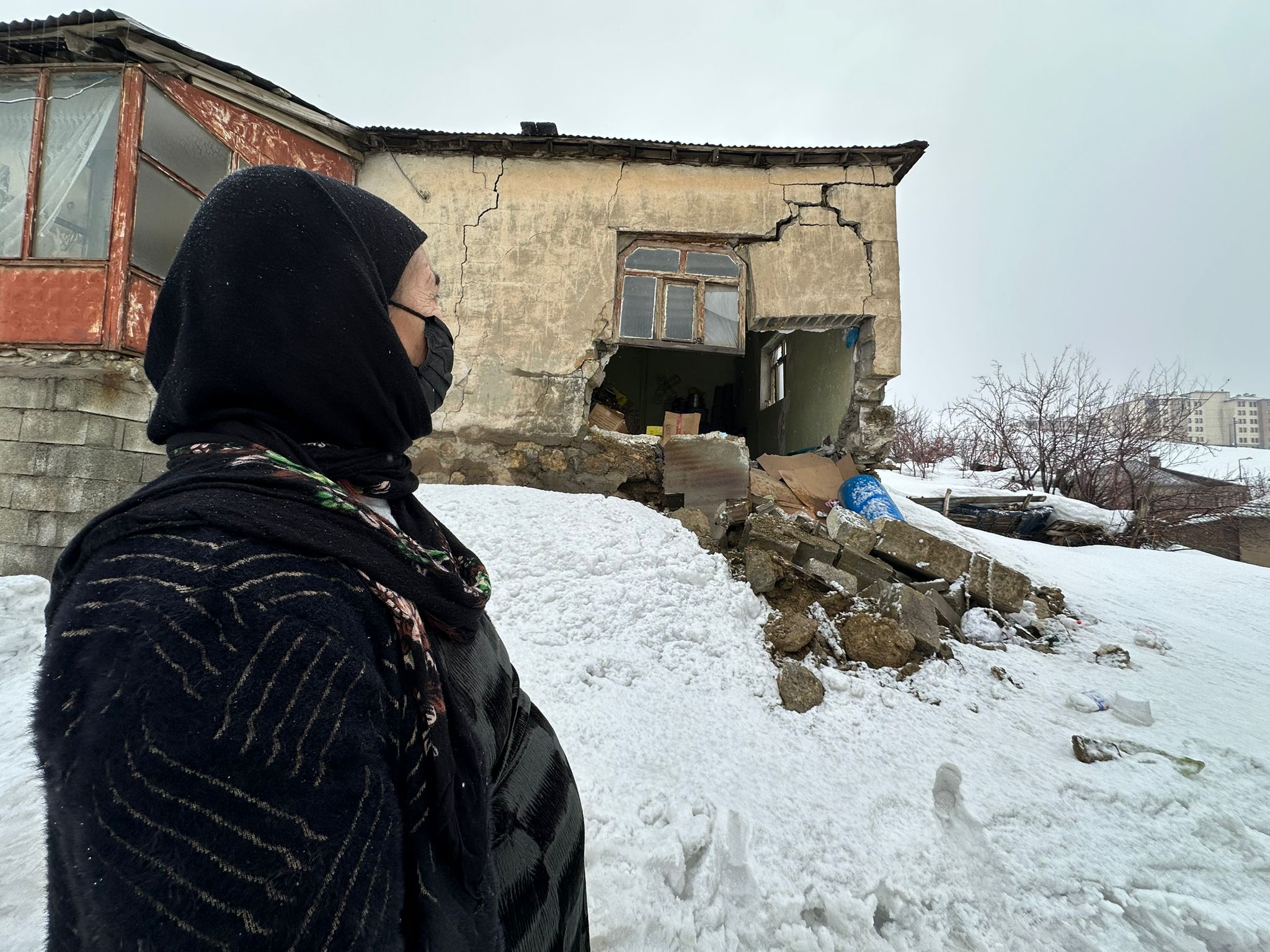 Whatsapp Image 2026 02 11 At 14.03.11