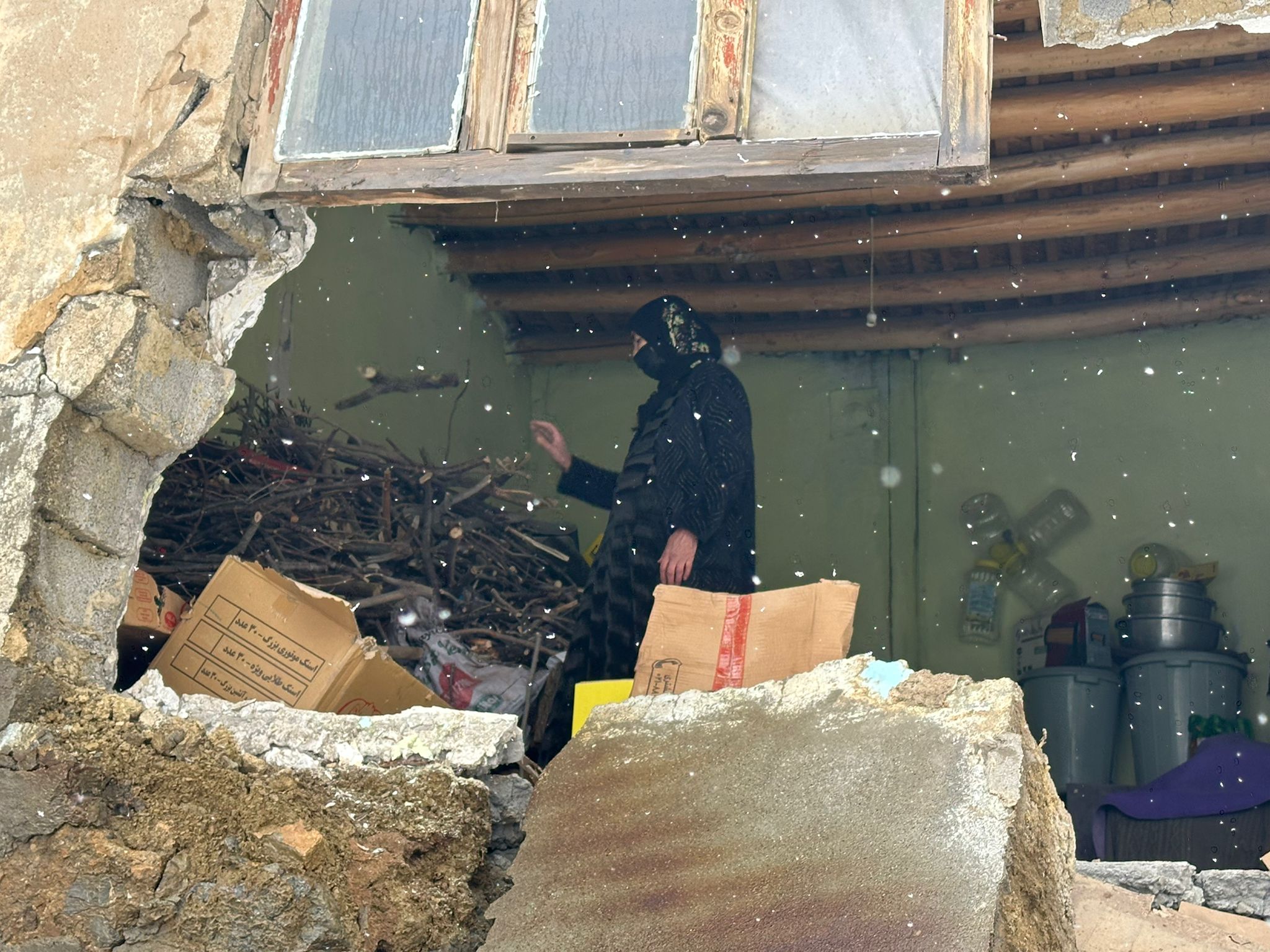 Whatsapp Image 2026 02 11 At 14.03.26