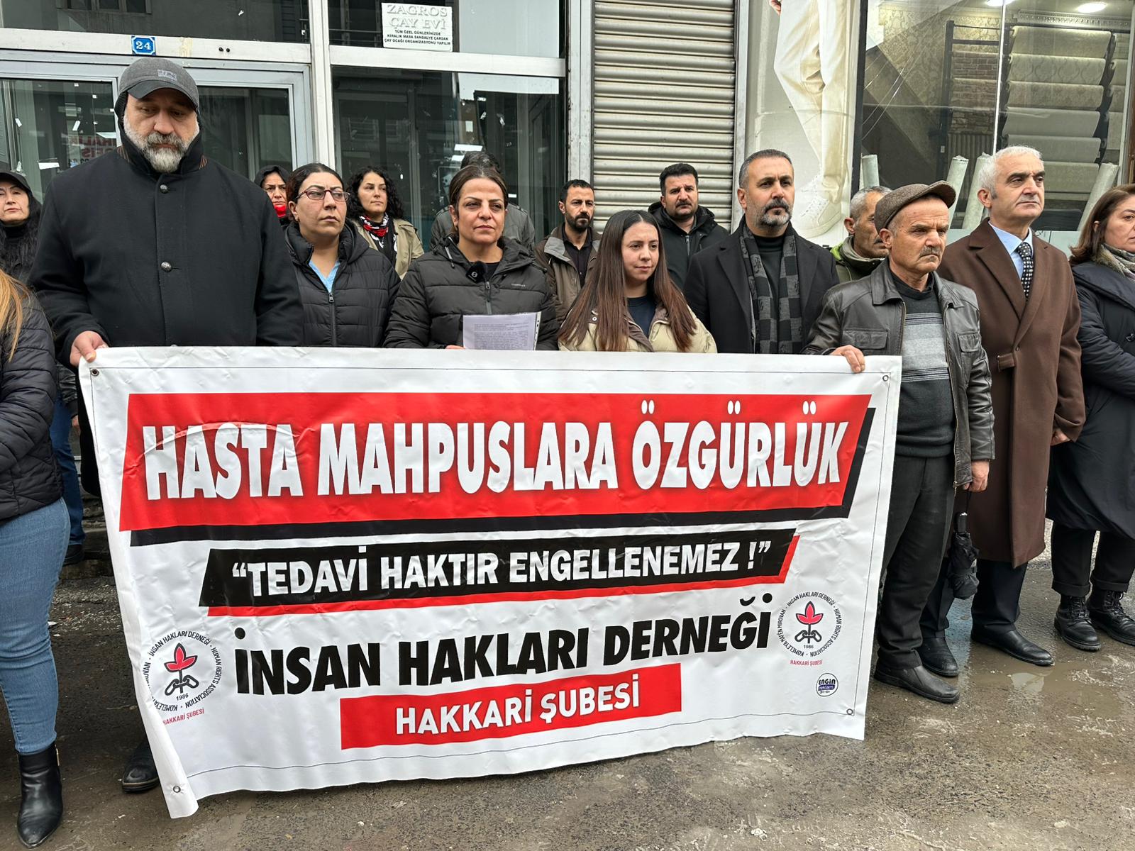 Whatsapp Image 2026 02 13 At 13.52.43 (1)