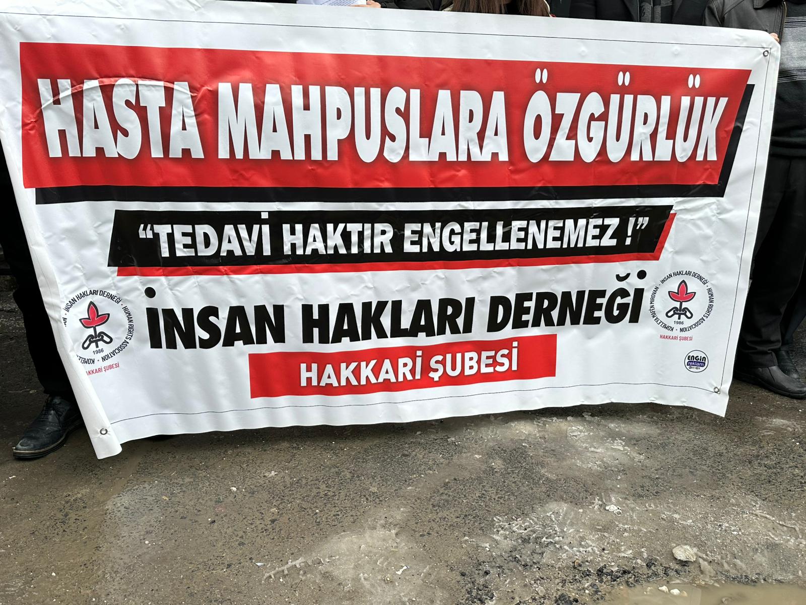 Whatsapp Image 2026 02 13 At 13.52.43