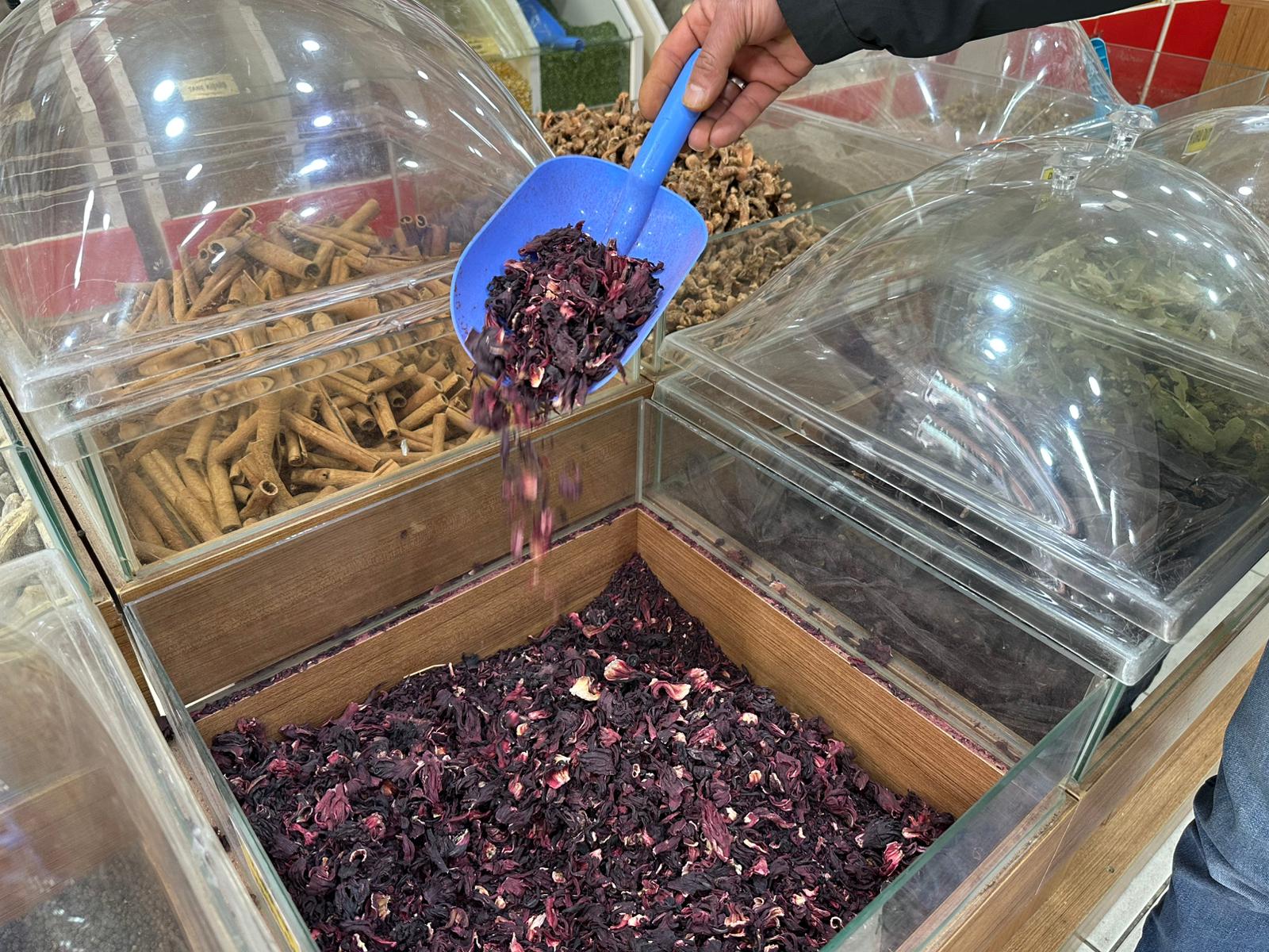 Whatsapp Image 2026 02 14 At 16.36.00 (1)