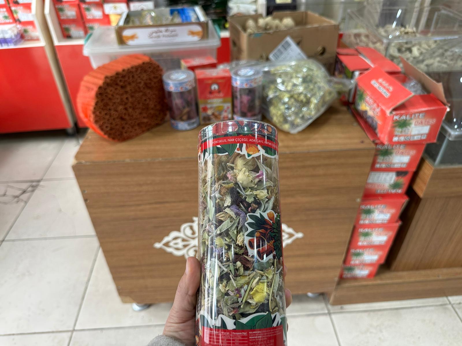 Whatsapp Image 2026 02 14 At 16.36.00 (2)