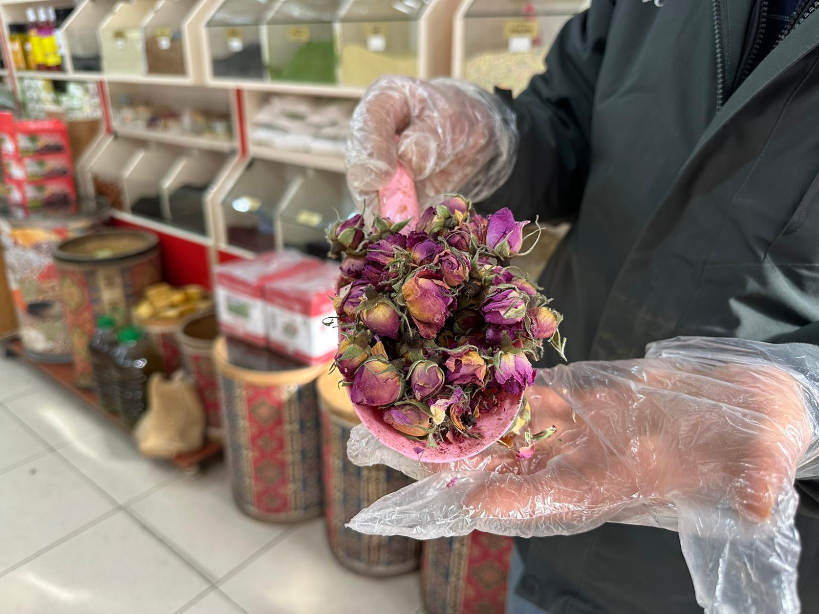 Whatsapp Image 2026 02 14 At 16.36.00 (3)