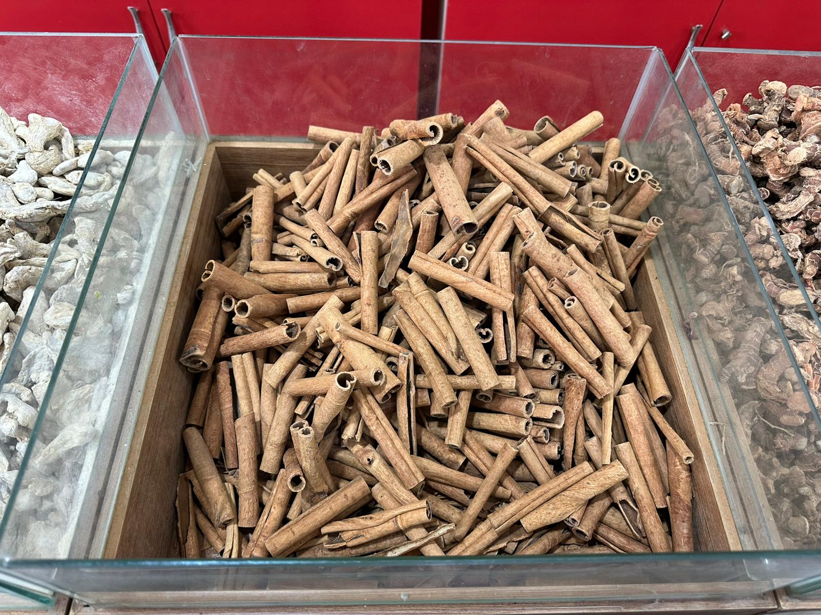 Whatsapp Image 2026 02 14 At 16.36.01 (1)