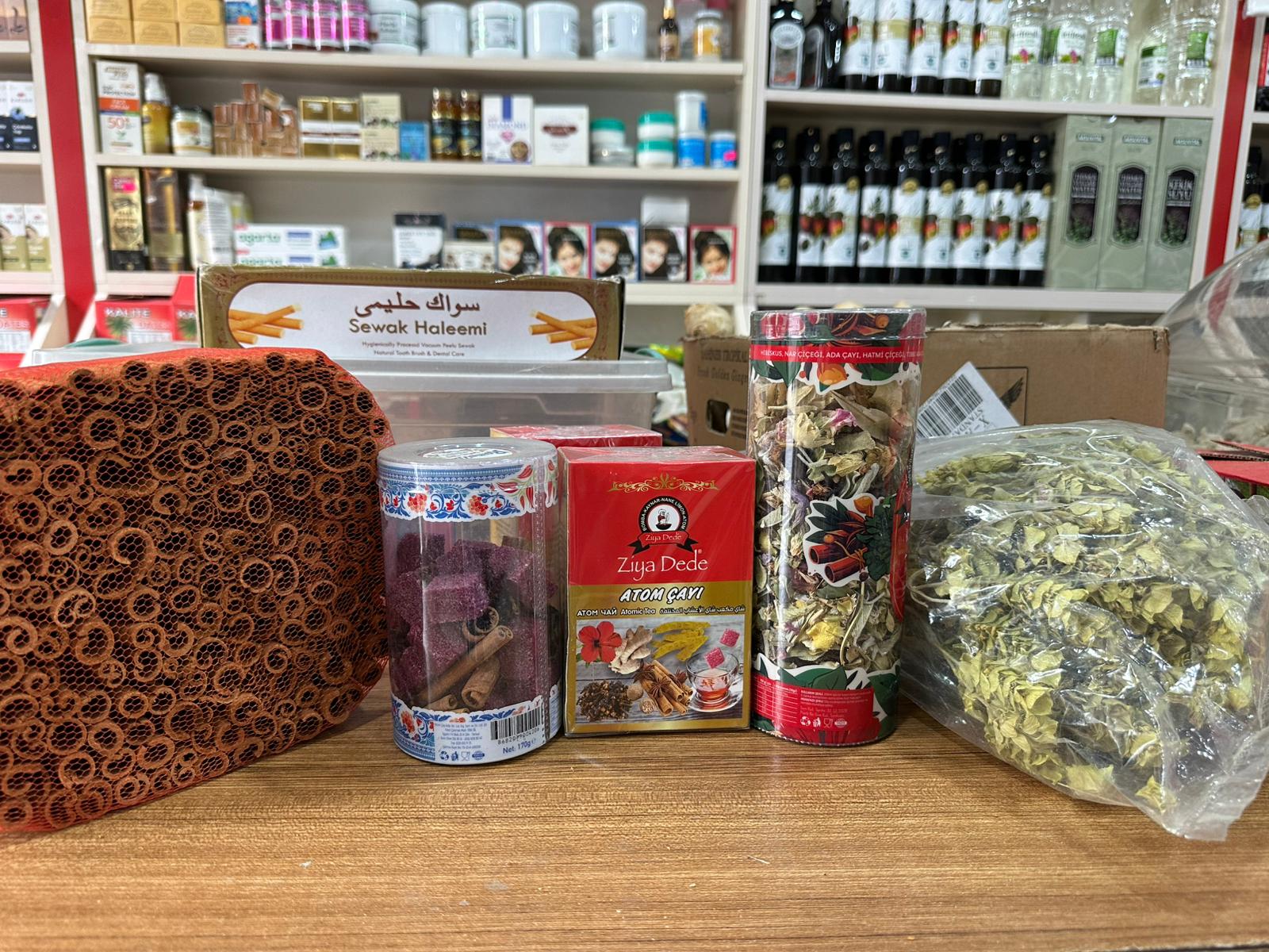 Whatsapp Image 2026 02 14 At 16.36.01