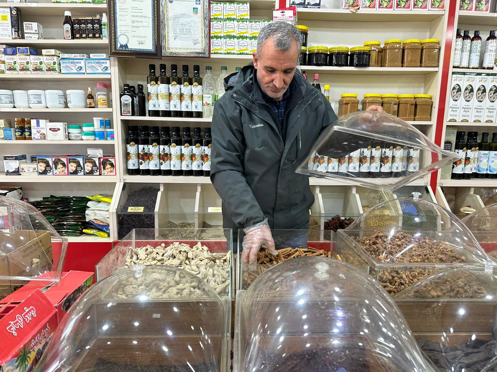 Whatsapp Image 2026 02 14 At 16.36.02 (2)