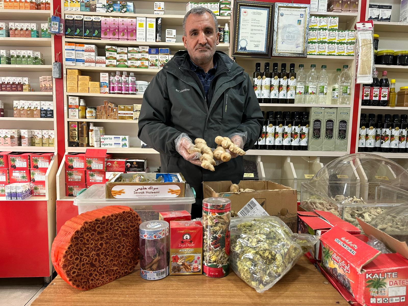 Whatsapp Image 2026 02 14 At 16.36.04