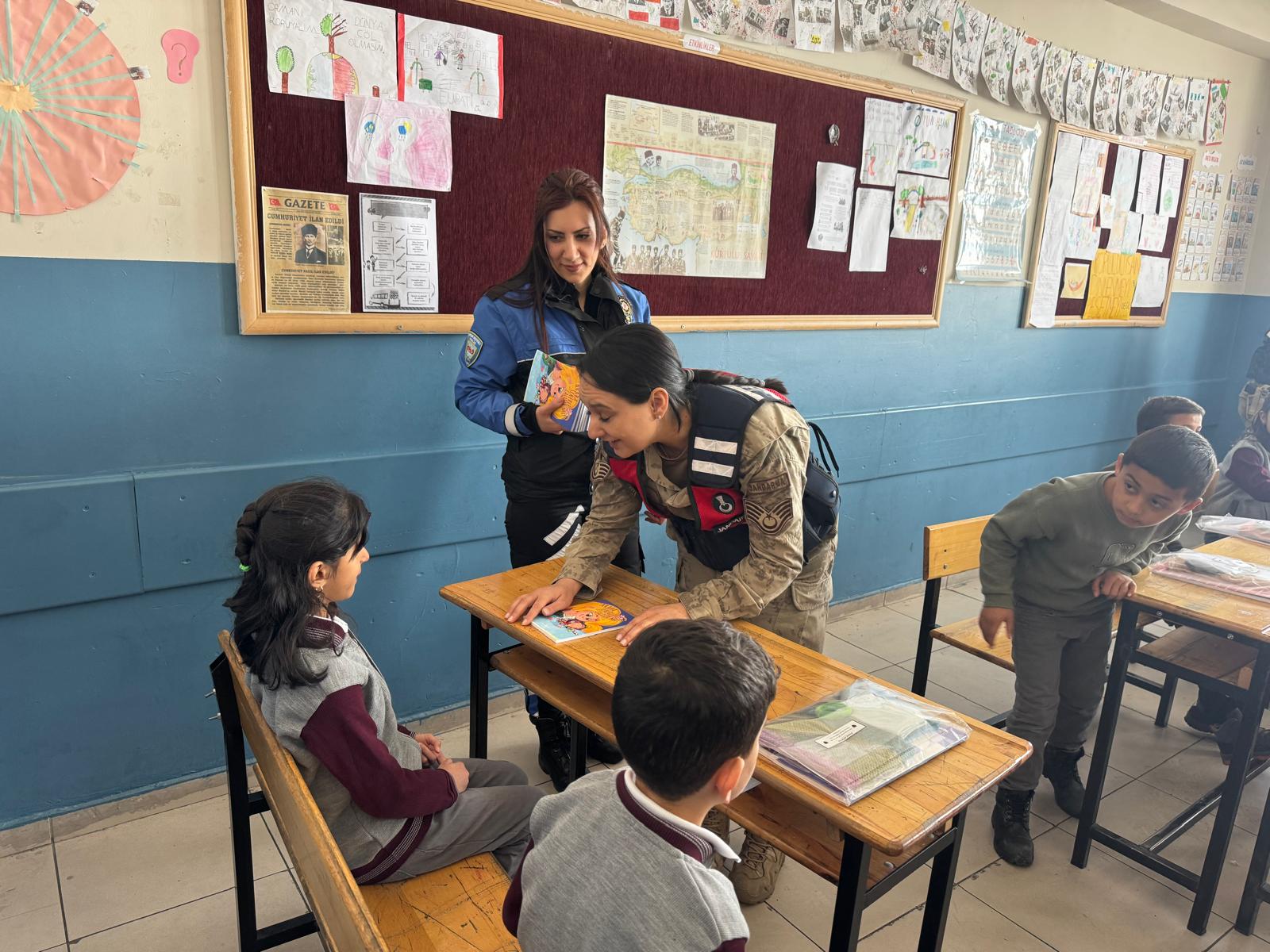 Whatsapp Image 2026 02 16 At 15.40.35 (1)