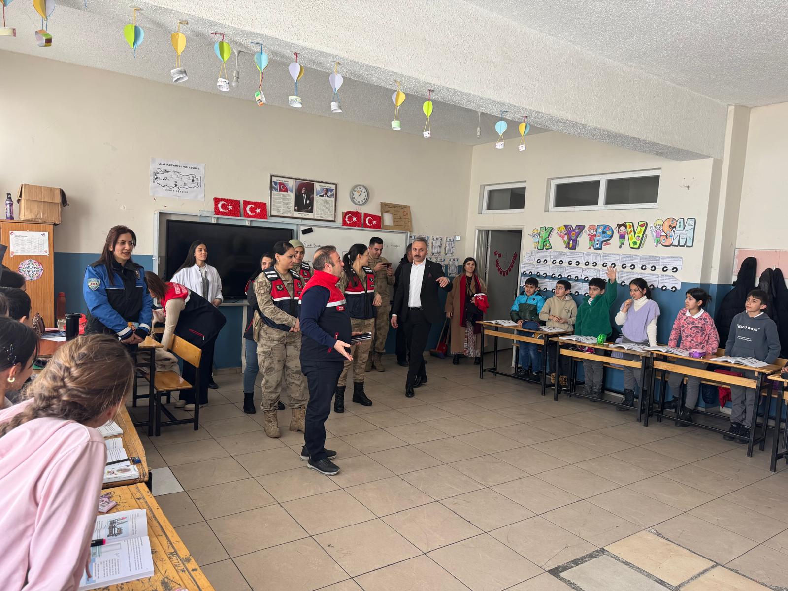 Whatsapp Image 2026 02 16 At 15.40.35 (2)