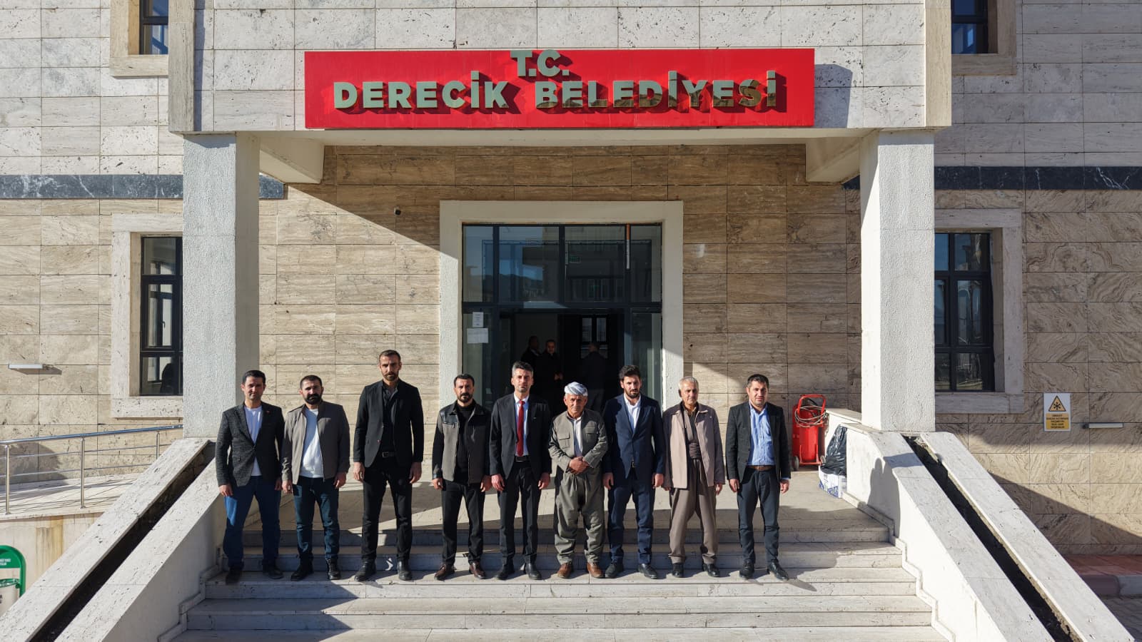 Whatsapp Image 2026 02 16 At 16.13.50