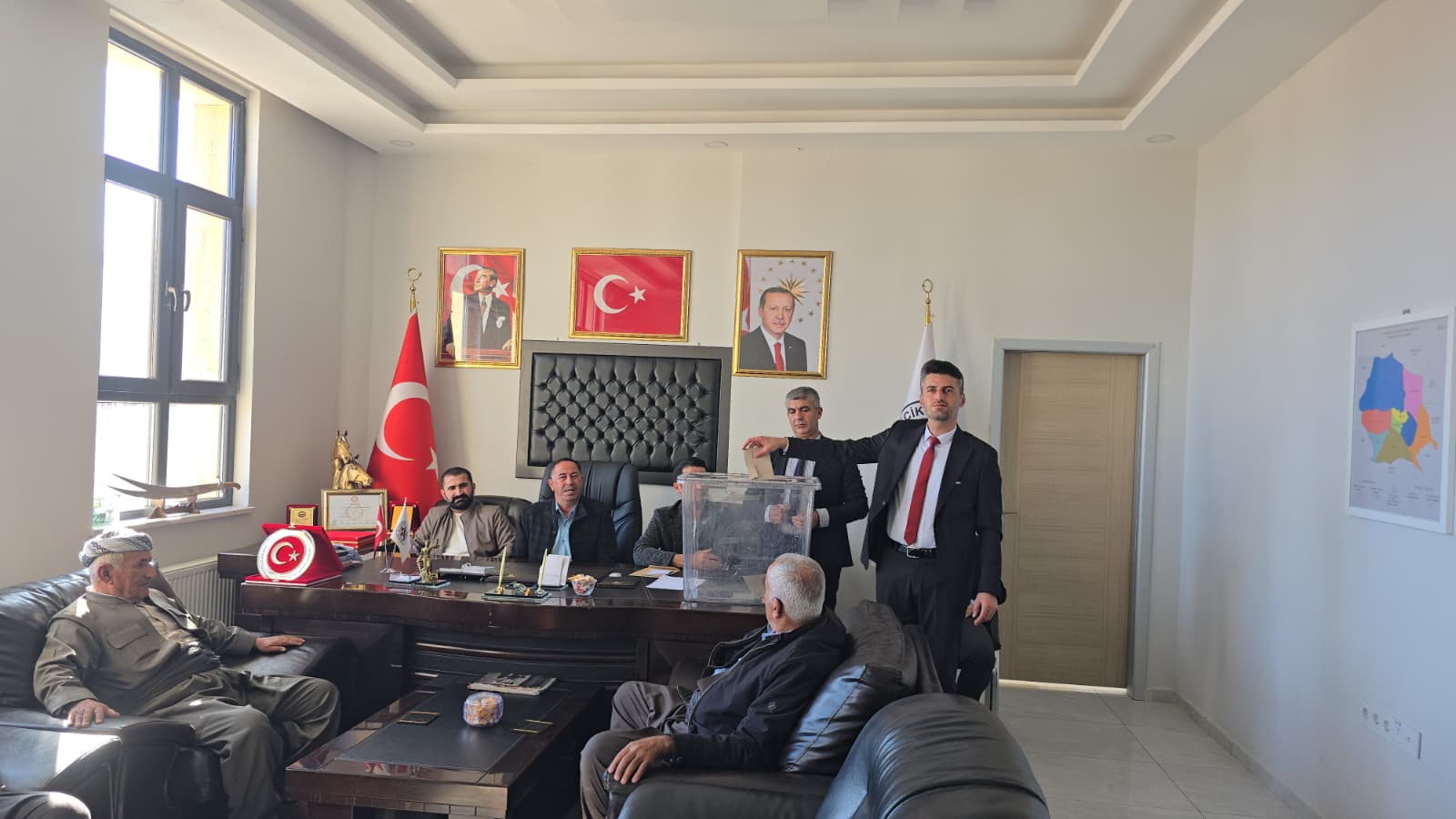 Whatsapp Image 2026 02 16 At 16.13.53