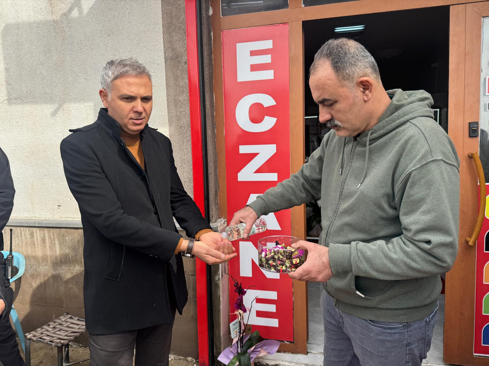 Whatsapp Image 2026 02 17 At 13.44.57