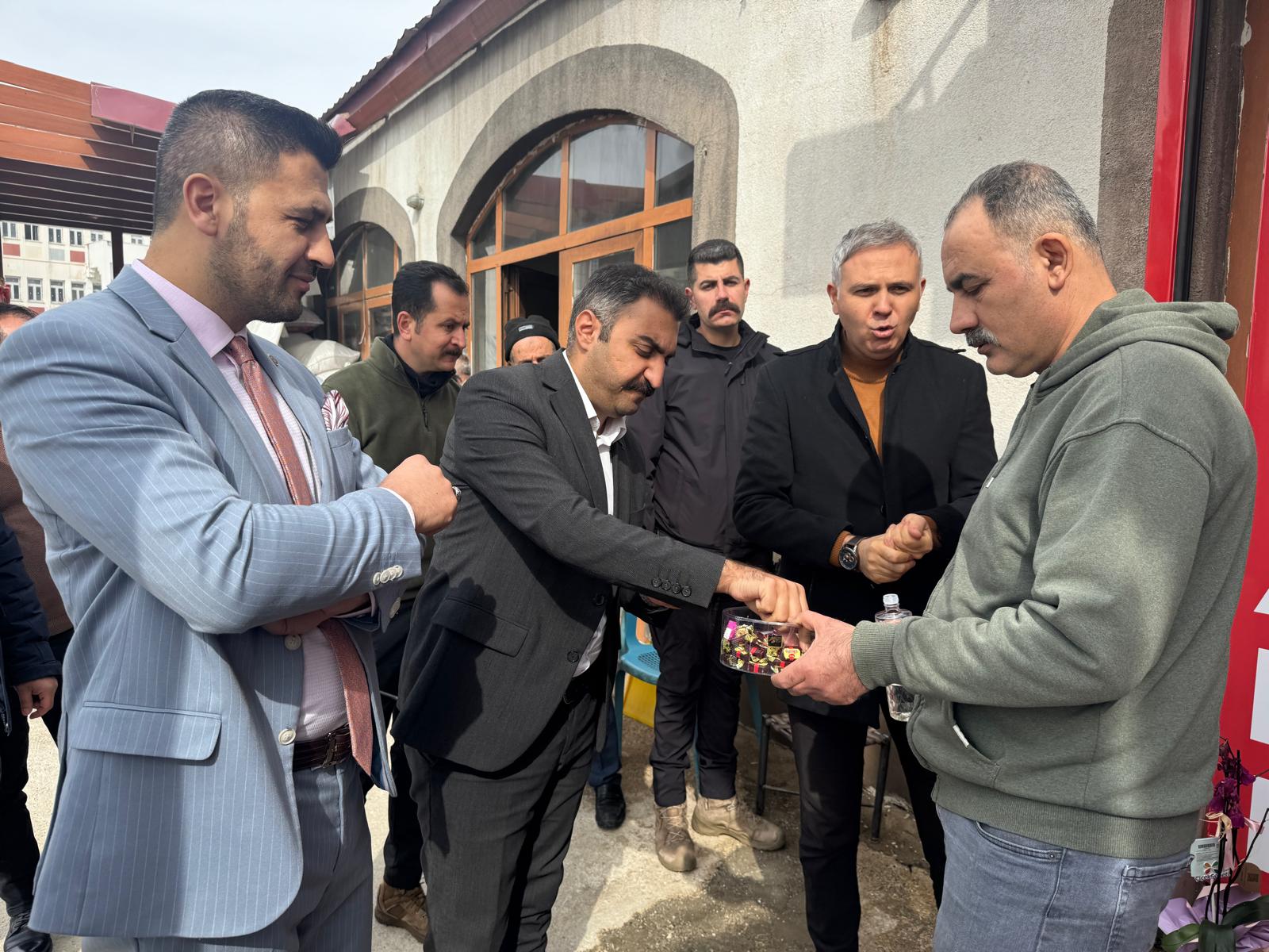 Whatsapp Image 2026 02 17 At 13.45.20